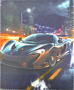 Салфетки Т-031 931944252