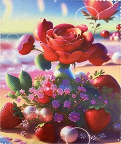 Салфетки Т-038 2012006971