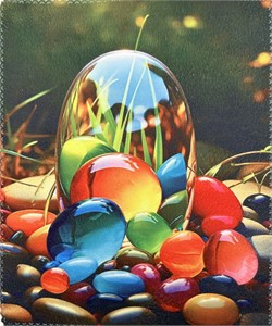 Салфетки Т-030 1120160911