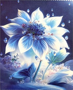 Салфетки Т-011 1879675795