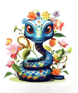 Салфетки Т-014 1120160910