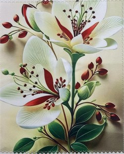 Салфетки Т-14 1869778997