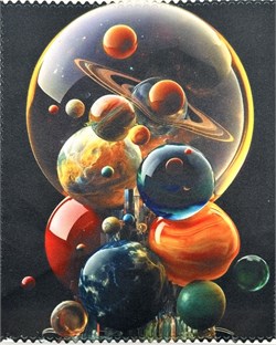 Салфетки Т-02 1020470165