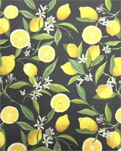 Салфетки Т-124 1095770118