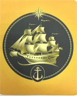 Салфетки Т-126 692485592