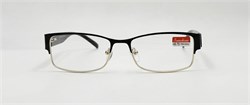 3053 C1  55-16-140 HW3053-1DA1FFC4