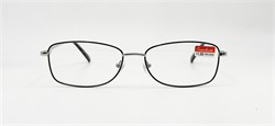 3062 C1  55-11-140 HW-1E61BC61