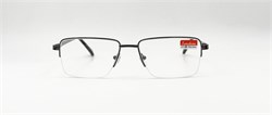 3066C2 56-15-140 12909