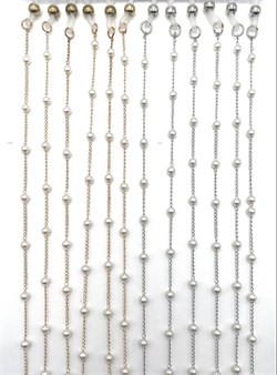 ЦЕПОЧКИ 6ШТ уп № 34 509389218