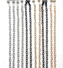 ЦЕПОЧКИ 6ШТ уп № 70 1103473686