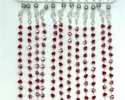 Цепочки № 169 1520536670