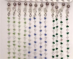 Цепочки № 171 761021784