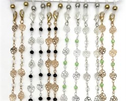 Цепочки № 173 805062160