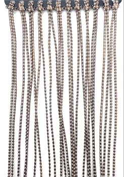 шнурки 12шт УП Е6 кор/б 1984808110