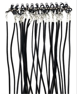 ШНУРКИ 12шт уп Е27 985147160