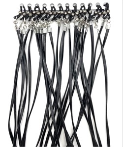 ШНУРКИ 12шт уп Е31 580936780