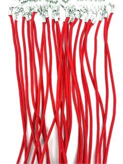 ШНУРКИ 12шт УП Е33 1995892987