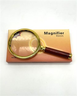 MAGNIFIER90-2 1205086051