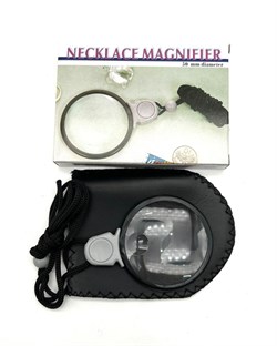 ЛУПЫ 8851 1747769577