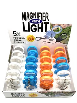 лупа BW 026 1705301170