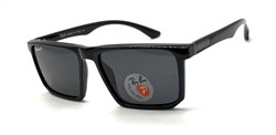 RB8375 C2 POLAR 23076