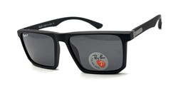 RB8375 C6 POLAR 23079