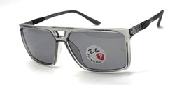 RB91125 C4 POLAR 23083
