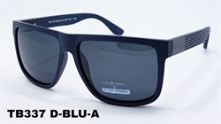 TB337 D-BLU-A 353888799