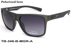 TB-349-B-MGR-A 616010823