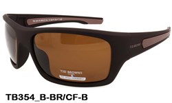 TB354_B-BR-CF-B 1353357642