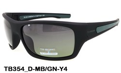TB354_D-MB-GN-Y4 950073121
