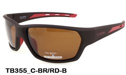 TB355_C-BR-RD-B 1799013217