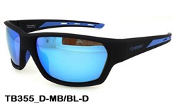 TB355_D-MB-BL-D 1395728692