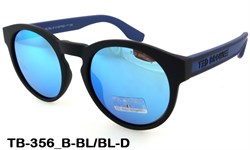 TB-356_B-BL-BL-D 636213801