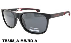 TB358_A-MB-RD-A 1286100506