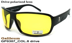 Galileum_GP0307_COL.6-drive 8989874 - фото 9116