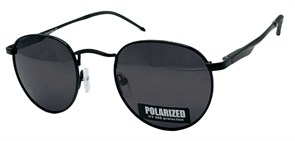 P2052 C1 15409