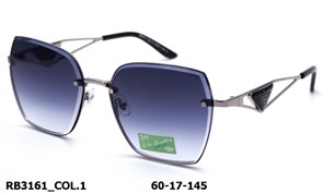 Rita-Bradley_RB3161_60-17-145_COL.1 15653