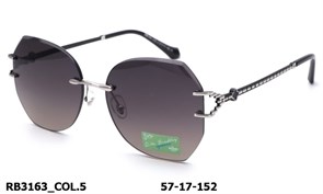 Rita-Bradley_RB3163_57-17-152_COL.5 15662