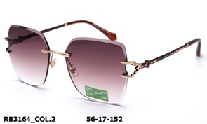 Rita-Bradley_RB3164_56-17-152_COL.2 15664