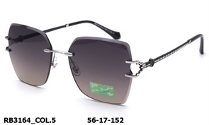 Rita-Bradley_RB3164_56-17-152_COL.5 15666