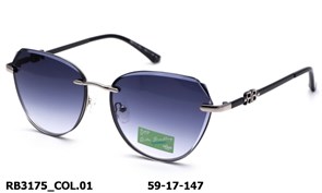 Rita-Bradley_RB3175_59-17-147_COL.01 15676