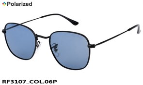 Ray-Flector_RF3107_COL.06P 17827
