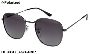 Ray-Flector_RF3107_COL.04P 17828