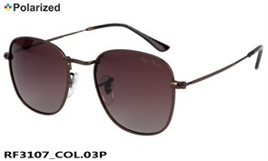 Ray-Flector_RF3107_COL.03P 17829