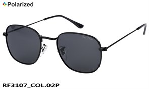 Ray-Flector_RF3107_COL.02P 17830