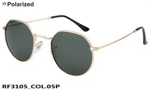 Ray-Flector_RF3105_COL.05P 17832