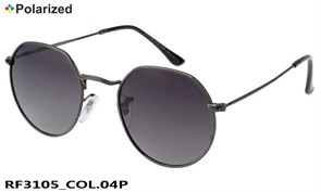 Ray-Flector_RF3105_COL.04P 17833