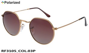 Ray-Flector_RF3105_COL.03P 17834