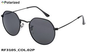 Ray-Flector_RF3105_COL.02P 17835